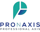 Pronaxis